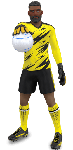 GK