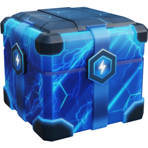 Pack Start